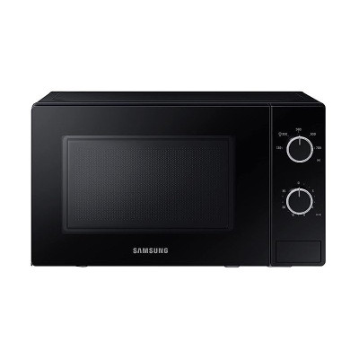 Мікрохвильова піч Samsung MS20A3010AL/UA