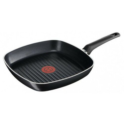 Сковорода-гриль Tefal Simply Clean B5674053