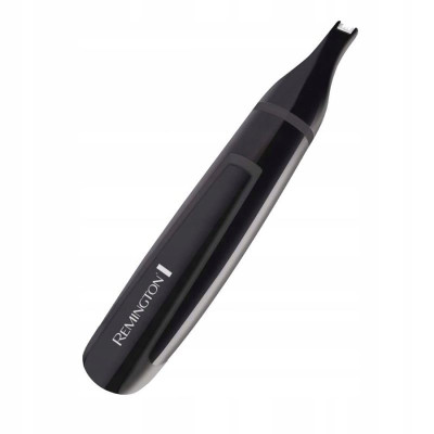 Тример для волосся Remington NE3150