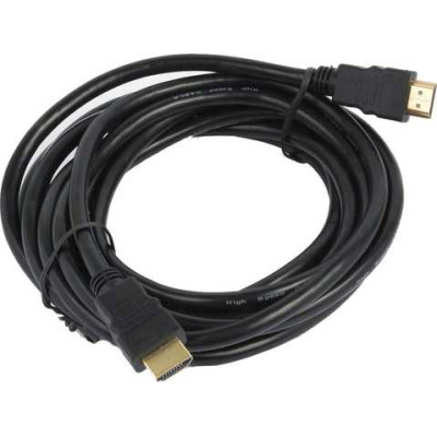 Кабель Ultra UC77-0400