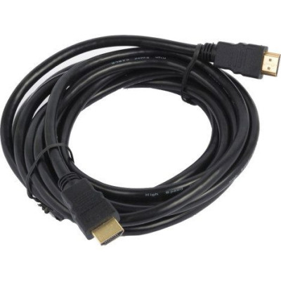 Кабель Ultra UC77-0500