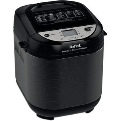 Хлібопіч Tefal PF251835