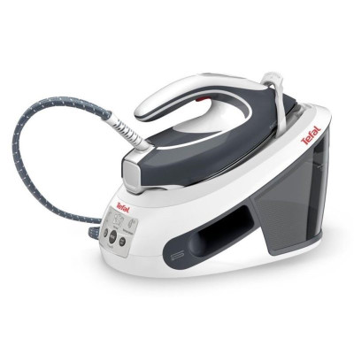 Парогенератор Tefal SV8020E1