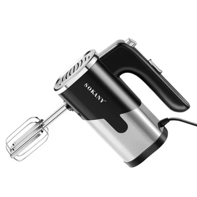 Міксер Sokany SK-6621BST