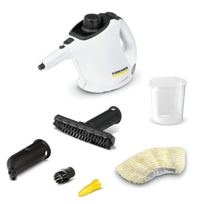Пароочисник Karcher SC1 1.516-400.0