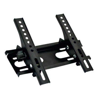 Кронштейн для тв Grunhelm  14"-32",до 25кг.,VESA 200x200. GH-T1432