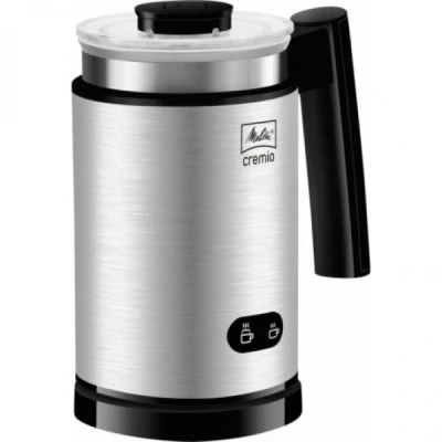 Капучінатор Melitta Cremio SST 1014-03