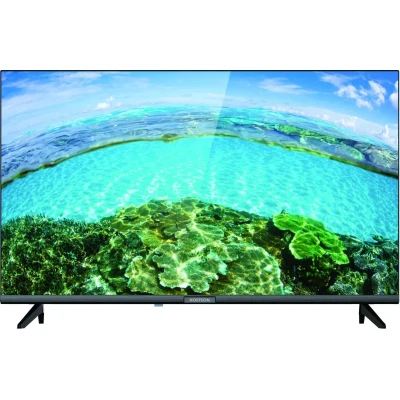 Телевізор Hoffson smart A40FHD500T2SF
