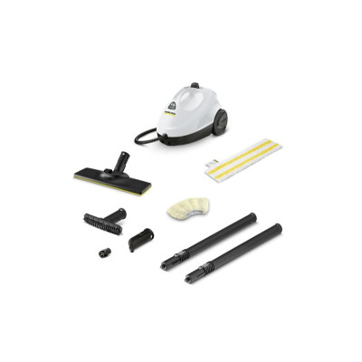 Пароочисник Karcher SC 2 EasyFix 1.512-600.0