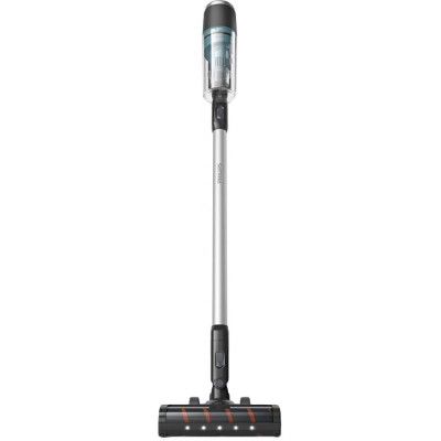 Пилосос вертикальний Philips XC3031/01