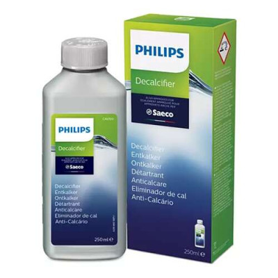 Засоби догляду Philips від накипу CA6700/91