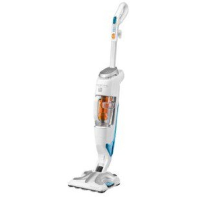 Пилосос-вертикальний Rowenta RY7557WH