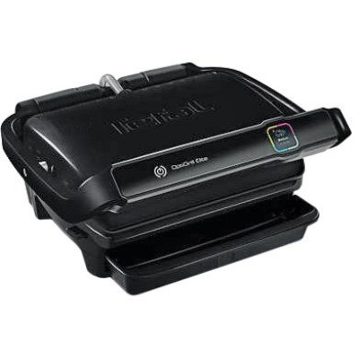 Гриль Tefal GC750830