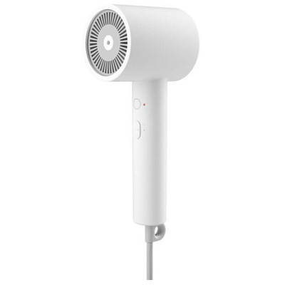 Фен Xiaomi H300