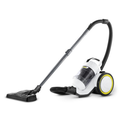 Пилосос із контейнером Karcher VC 3 ERP 1.198-053.0