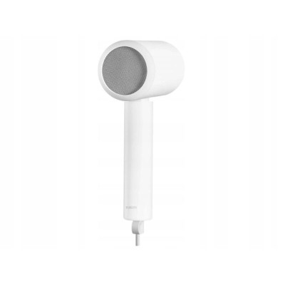 Фен Xiaomi H101