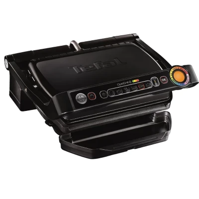 Гриль Tefal GC712834