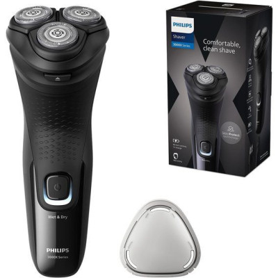 Бритва Philips X3001/00
