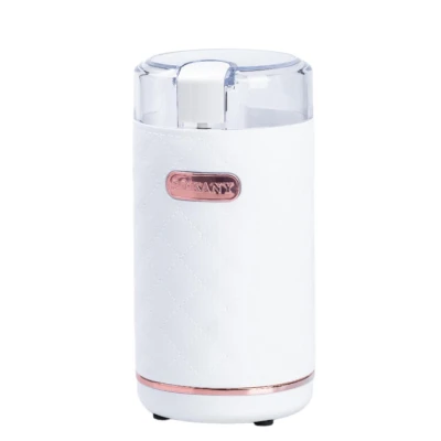 Кавомолка Sokany 150вт., 50г. SG-3027W