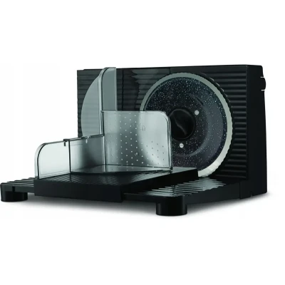 Слайсер Zelmer ZFS0917