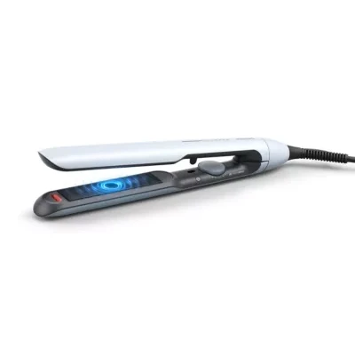Випрямляч Philips BHS520/00