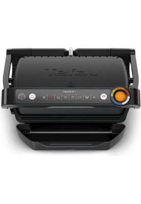 Гриль Tefal GC717810