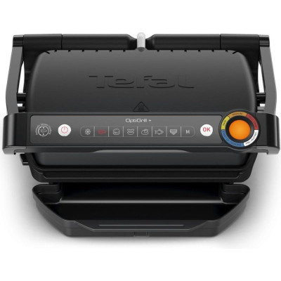 Гриль Tefal GC717810