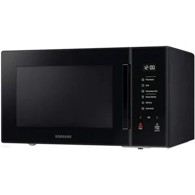 Мікрохвильова піч Samsung MG30T5018CK