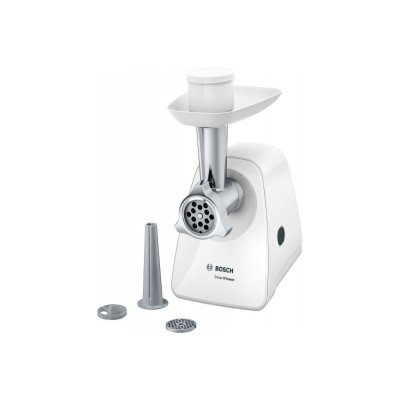 Мясорубка Bosch MFW2510W