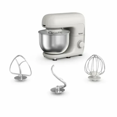 Кухонна машина Tefal QB160138