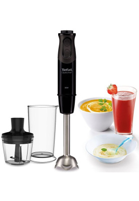 Блендер Tefal HB641838