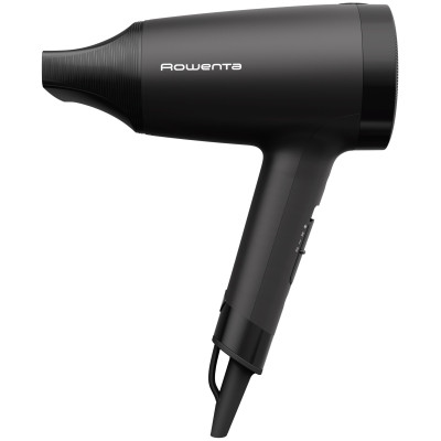 Фен Rowenta CV1801FO