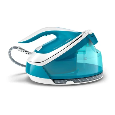 Парогенератор Philips GC7920/20