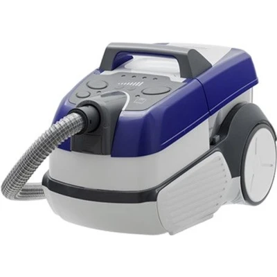 Пилосос миючий Zelmer ZVC 9130 M