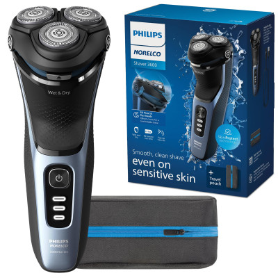 Бритва Philips S3243/91