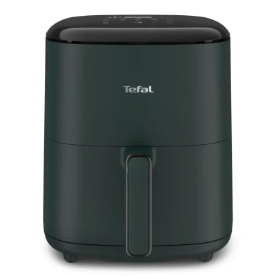Аерофритюрниця Tefal 1500вт,5л EY245310
