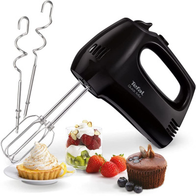 Міксер Tefal HT310838