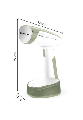 Відпарювач Tefal DT3053E1
