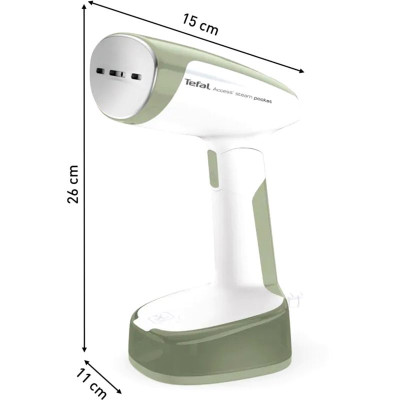 Відпарювач Tefal DT3053E1