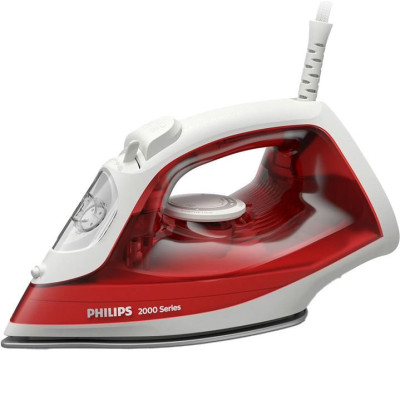 Праска Philips DST2010/40