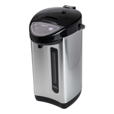 Термопот Sokany SK-09028