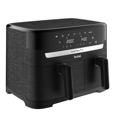 Аерогриль Tefal 8,3л EY901N10