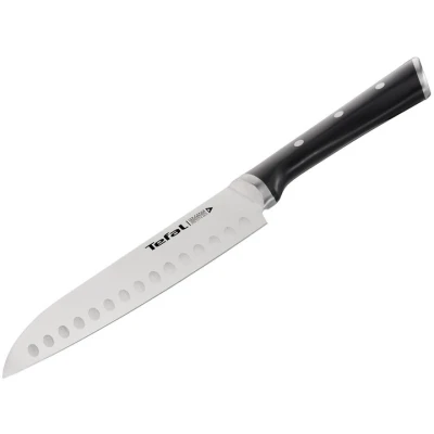 Ніж сантоку 18см Tefal K2320614