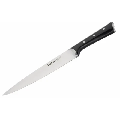 Ніж універсальний Ice Force 20 см Tefal K2320714