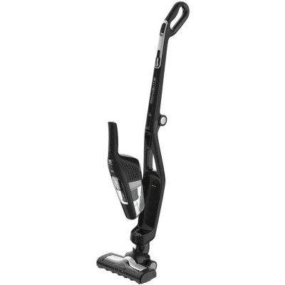 Пилосос-вертикальний Rowenta RH6735WH
