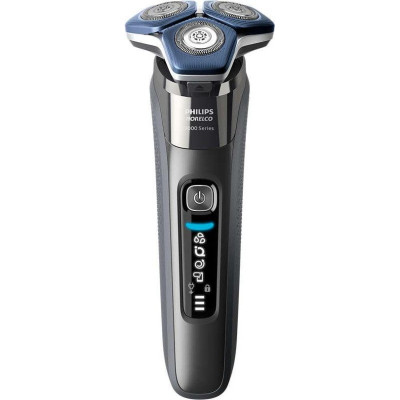 Бритва Philips S7887/82