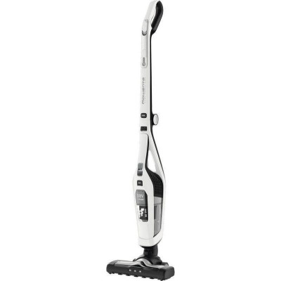 Пилосос вертикальний Rowenta RH6737WH