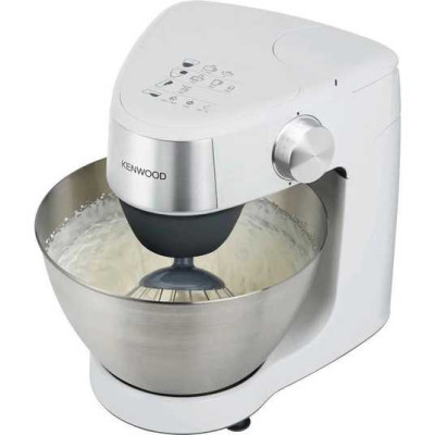 Кухонний комбайн Kenwood KHC 29.A0 WH