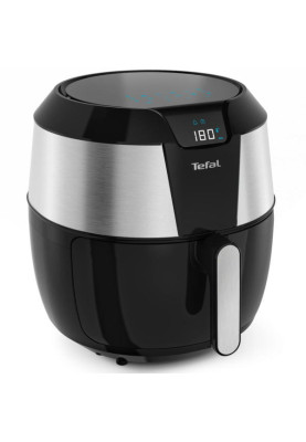 Аерофритюрниця Tefal 1850вт, 5,6л EY701D15