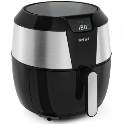 Аерогриль Tefal 1850вт, 5,6л EY701D15